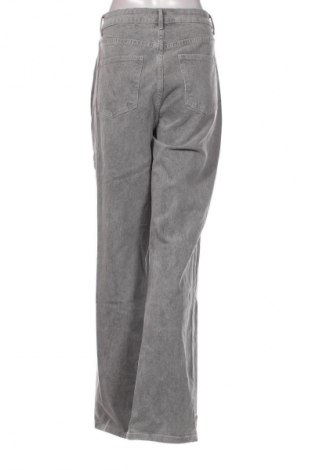 Női farmernadrág LeGer By Lena Gercke, Méret L, Szín Szürke, Ár 25 069 Ft