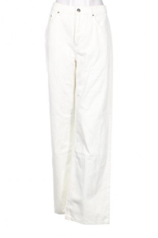 Dámske džínsy  LeGer By Lena Gercke, Veľkosť M, Farba Biela, Cena  49,95 €