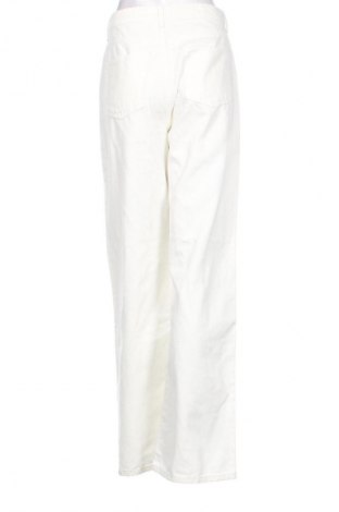 Dámske džínsy  LeGer By Lena Gercke, Veľkosť M, Farba Biela, Cena  49,95 €