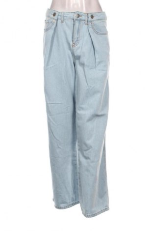 Dámske džínsy  LeGer By Lena Gercke, Veľkosť M, Farba Modrá, Cena  49,95 €
