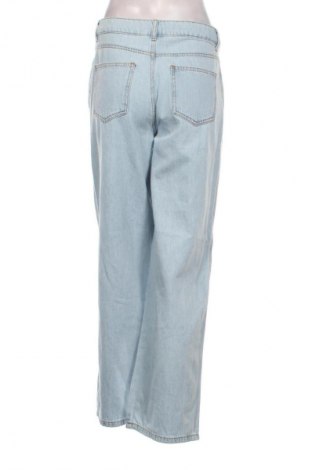 Dámske džínsy  LeGer By Lena Gercke, Veľkosť M, Farba Modrá, Cena  49,95 €