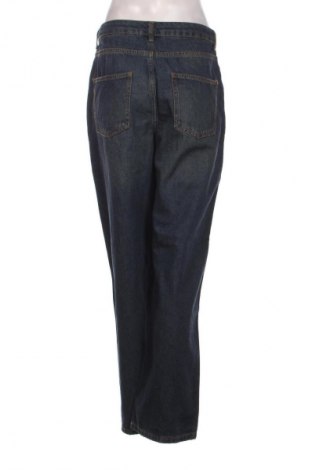 Női farmernadrág LeGer By Lena Gercke, Méret M, Szín Kék, Ár 25 069 Ft