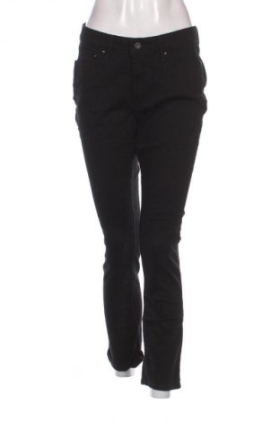 Dámské džíny  Levi's, Velikost L, Barva Černá, Cena  1 229,00 Kč