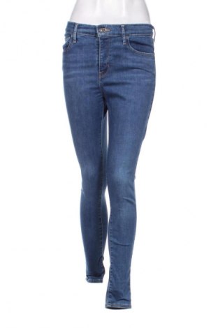 Dámske džínsy  Levi's, Veľkosť M, Farba Modrá, Cena  32,95 €
