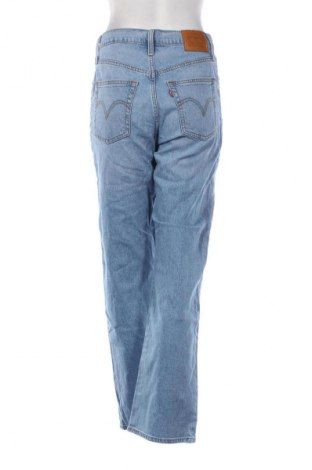 Γυναικείο Τζίν Levi's, Μέγεθος M, Χρώμα Μπλέ, Τιμή 112,99 €