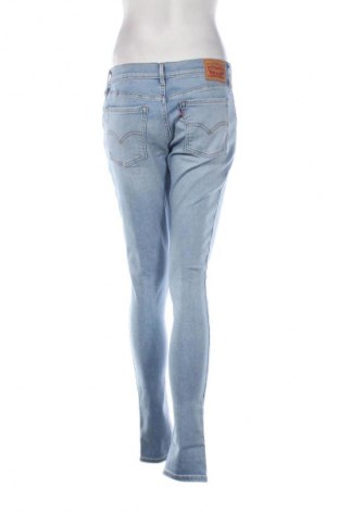 Damen Jeans Levi's, Größe M, Farbe Blau, Preis 102,99 €