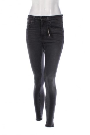 Dámske džínsy  Levi's, Veľkosť M, Farba Sivá, Cena  84,95 €