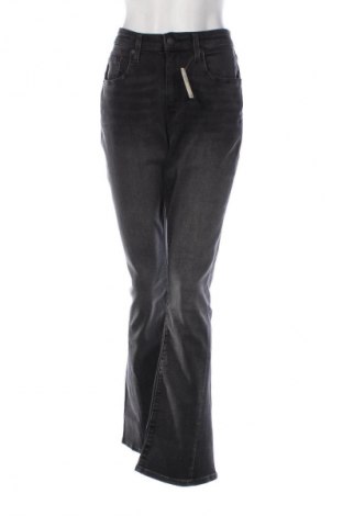 Dámské džíny  Levi's, Velikost XL, Barva Černá, Cena  2 399,00 Kč