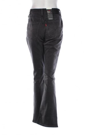 Dámské džíny  Levi's, Velikost XL, Barva Černá, Cena  2 399,00 Kč