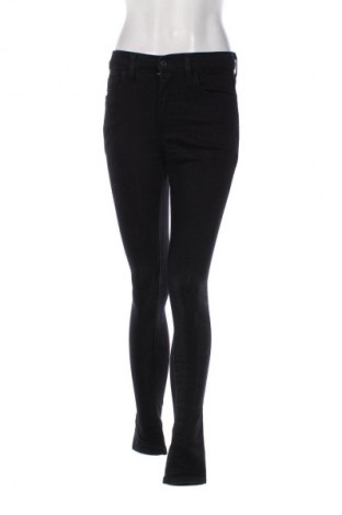 Damskie jeansy Levi's, Rozmiar M, Kolor Czarny, Cena 209,99 zł