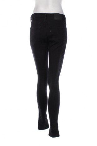Damskie jeansy Levi's, Rozmiar M, Kolor Czarny, Cena 209,99 zł