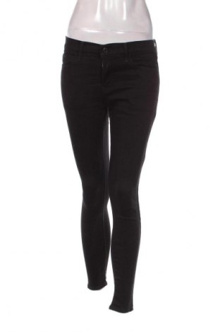 Damskie jeansy Levi's, Rozmiar M, Kolor Czarny, Cena 196,99 zł