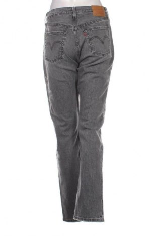 Női farmernadrág Levi's, Méret M, Szín Fekete, Ár 39 429 Ft