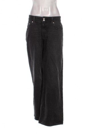 Dámské džíny  Levi's, Velikost XXL, Barva Šedá, Cena  1 229,00 Kč