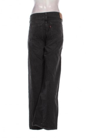 Dámské džíny  Levi's, Velikost XXL, Barva Šedá, Cena  1 229,00 Kč