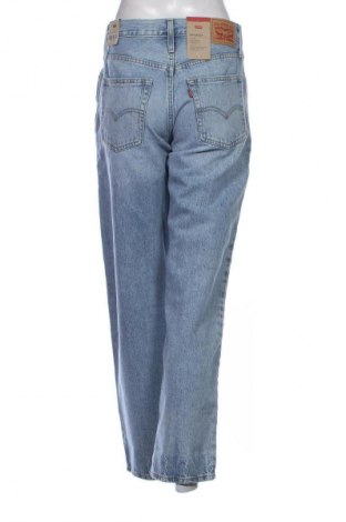 Γυναικείο Τζίν Levi's, Μέγεθος M, Χρώμα Μπλέ, Τιμή 112,99 €