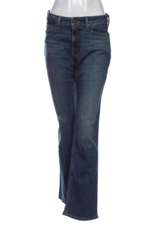 Női farmernadrág Levi's, Méret L, Szín Kék, Ár 41 749 Ft