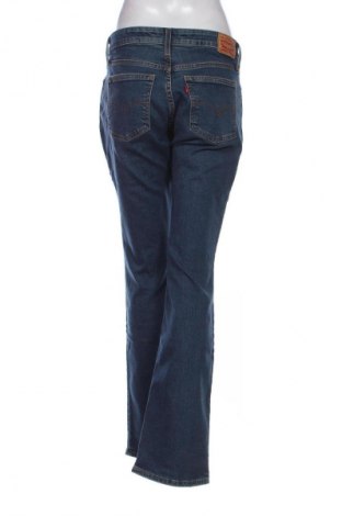 Női farmernadrág Levi's, Méret L, Szín Kék, Ár 41 749 Ft