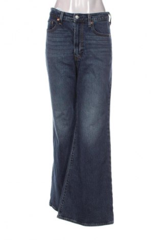 Damen Jeans Levi's, Größe M, Farbe Blau, Preis € 122,99