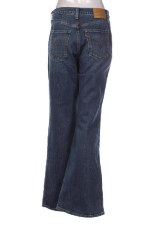 Damen Jeans Levi's, Größe M, Farbe Blau, Preis € 122,99