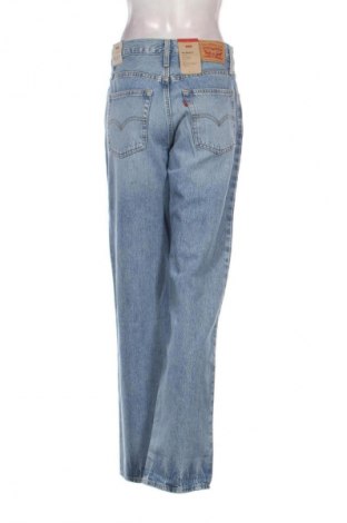 Női farmernadrág Levi's, Méret M, Szín Kék, Ár 46 279 Ft