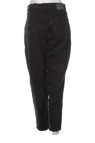 Damskie jeansy Levi's, Rozmiar M, Kolor Czarny, Cena 209,99 zł