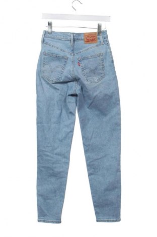 Női farmernadrág Levi's, Méret XS, Szín Kék, Ár 18 299 Ft