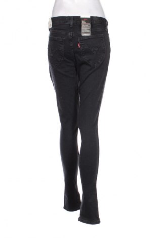 Damen Jeans Levi's, Größe M, Farbe Schwarz, Preis € 122,99
