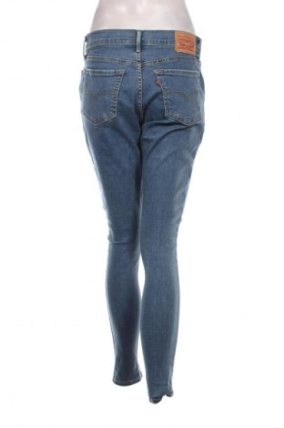 Γυναικείο Τζίν Levi's, Μέγεθος L, Χρώμα Μπλέ, Τιμή 102,99 €