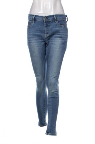 Dámske džínsy  Levi's, Veľkosť L, Farba Modrá, Cena  39,95 €