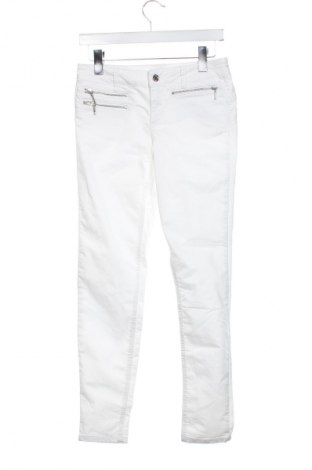 Damen Jeans Liu Jo, Größe M, Farbe Weiß, Preis € 141,89