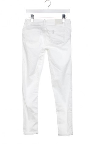 Damen Jeans Liu Jo, Größe M, Farbe Weiß, Preis € 141,89