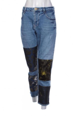 Damen Jeans Liu Jo, Größe XL, Farbe Blau, Preis € 65,99