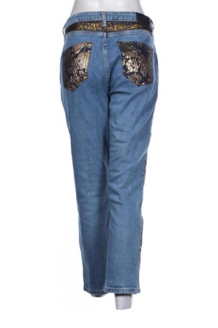 Damen Jeans Liu Jo, Größe XL, Farbe Blau, Preis € 65,99