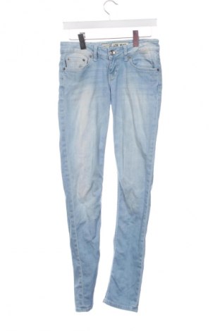 Damskie jeansy Ltb, Rozmiar S, Kolor Niebieski, Cena 260,99 zł
