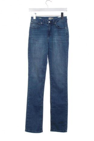 Damen Jeans Ltb, Größe S, Farbe Blau, Preis € 43,99