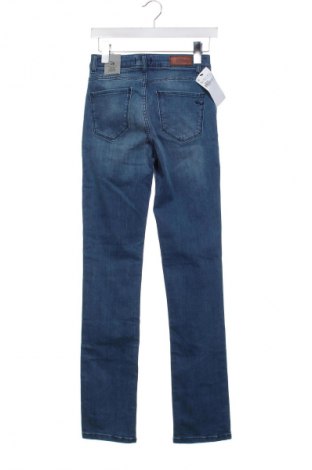 Damen Jeans Ltb, Größe S, Farbe Blau, Preis € 43,99