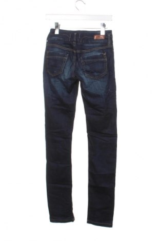 Blugi de femei Ltb, Mărime XS, Culoare Albastru, Preț 63,99 Lei