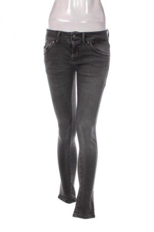 Damen Jeans Ltb, Größe M, Farbe Grau, Preis 28,99 €