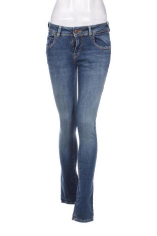 Damen Jeans Ltb, Größe S, Farbe Blau, Preis 64,99 €