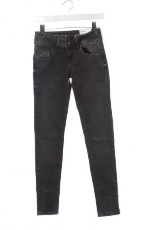 Damen Jeans Ltb, Größe XS, Farbe Grau, Preis € 58,99