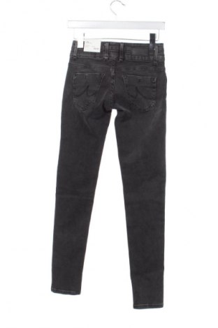 Damen Jeans Ltb, Größe XS, Farbe Grau, Preis € 58,99