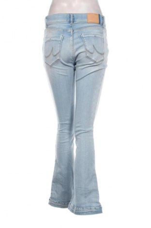Damen Jeans Ltb, Größe S, Farbe Blau, Preis 28,99 €