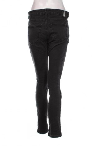 Blugi de femei Mac, Mărime M, Culoare Gri, Preț 254,99 Lei