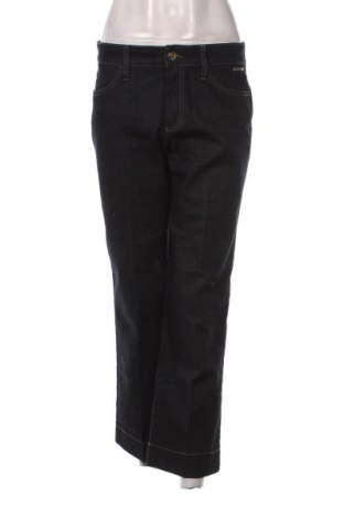 Damen Jeans Mac, Größe M, Farbe Blau, Preis 33,99 €