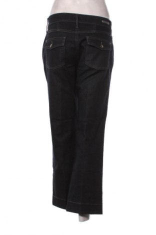 Damen Jeans Mac, Größe M, Farbe Blau, Preis 33,99 €