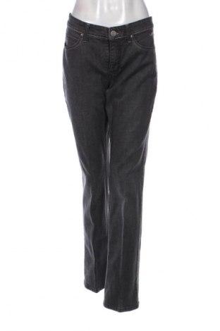 Damen Jeans Mac, Größe XL, Farbe Schwarz, Preis 38,00 €