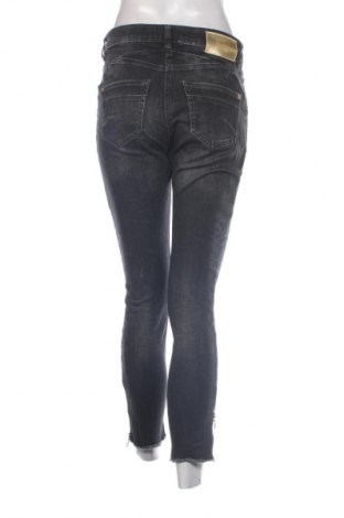 Damskie jeansy Mac, Rozmiar M, Kolor Czarny, Cena 174,99 zł