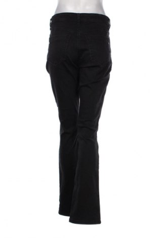 Damen Jeans Mac, Größe XL, Farbe Schwarz, Preis € 26,99
