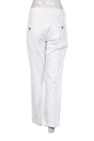 Damen Jeans Madoc, Größe XL, Farbe Weiß, Preis € 28,99